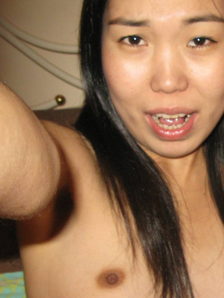 escort girl  Vitrolles