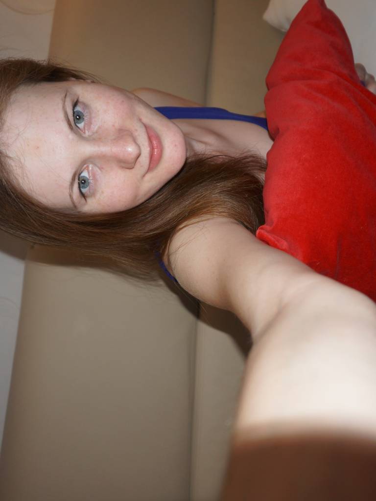 Photo de Virginie