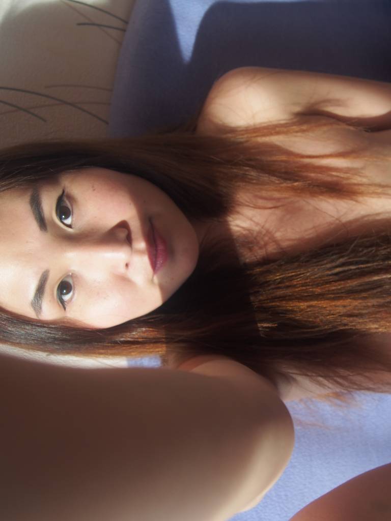 Photo de Sylvianne
