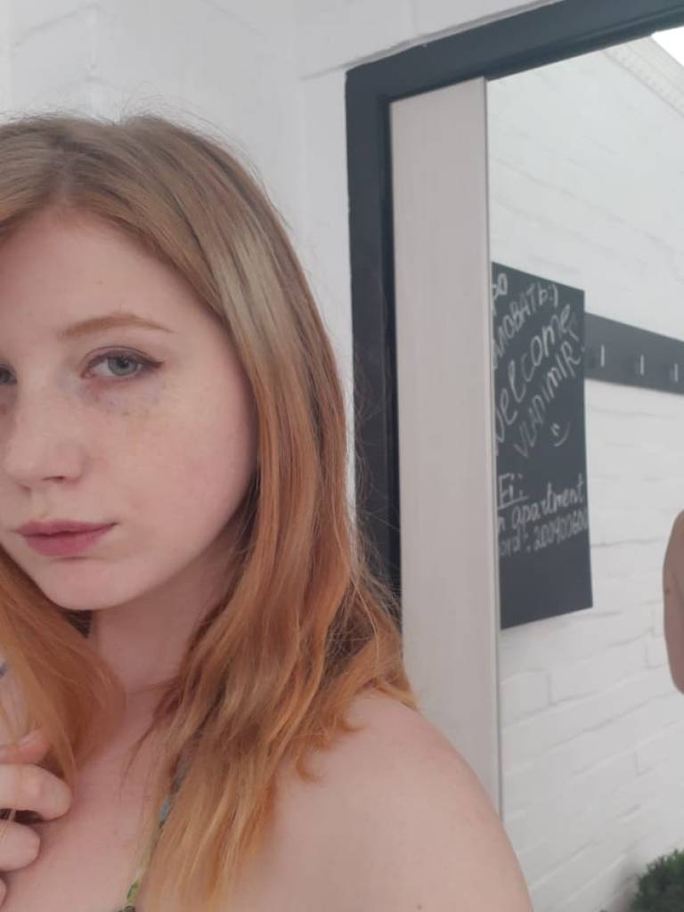 escort girl  Avrillé