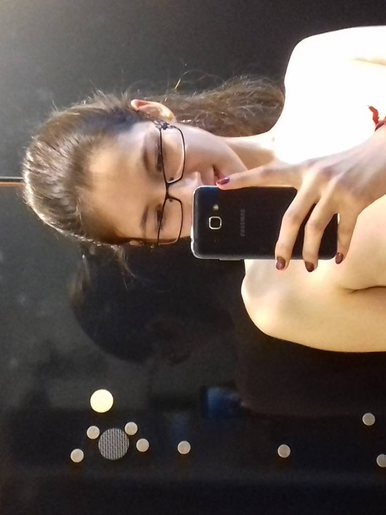 Photo de Mignon