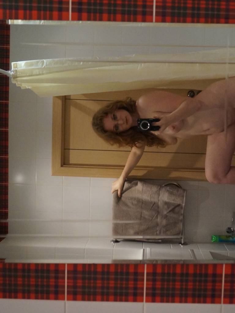 Photo de Jeannine