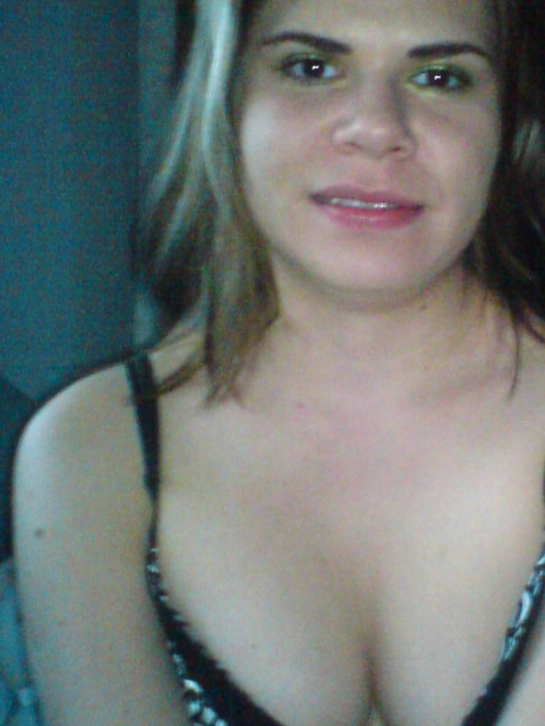 Photo de Maike