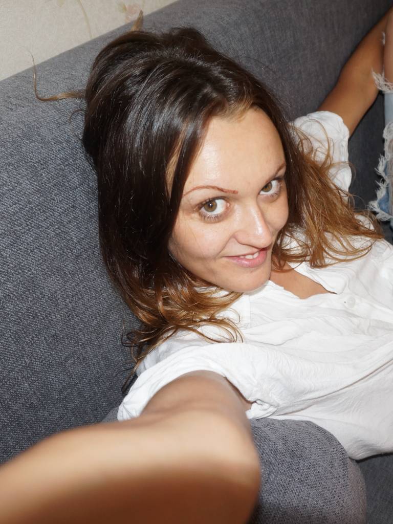 Photo de Ninette