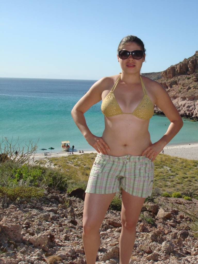 Photo de Osanne