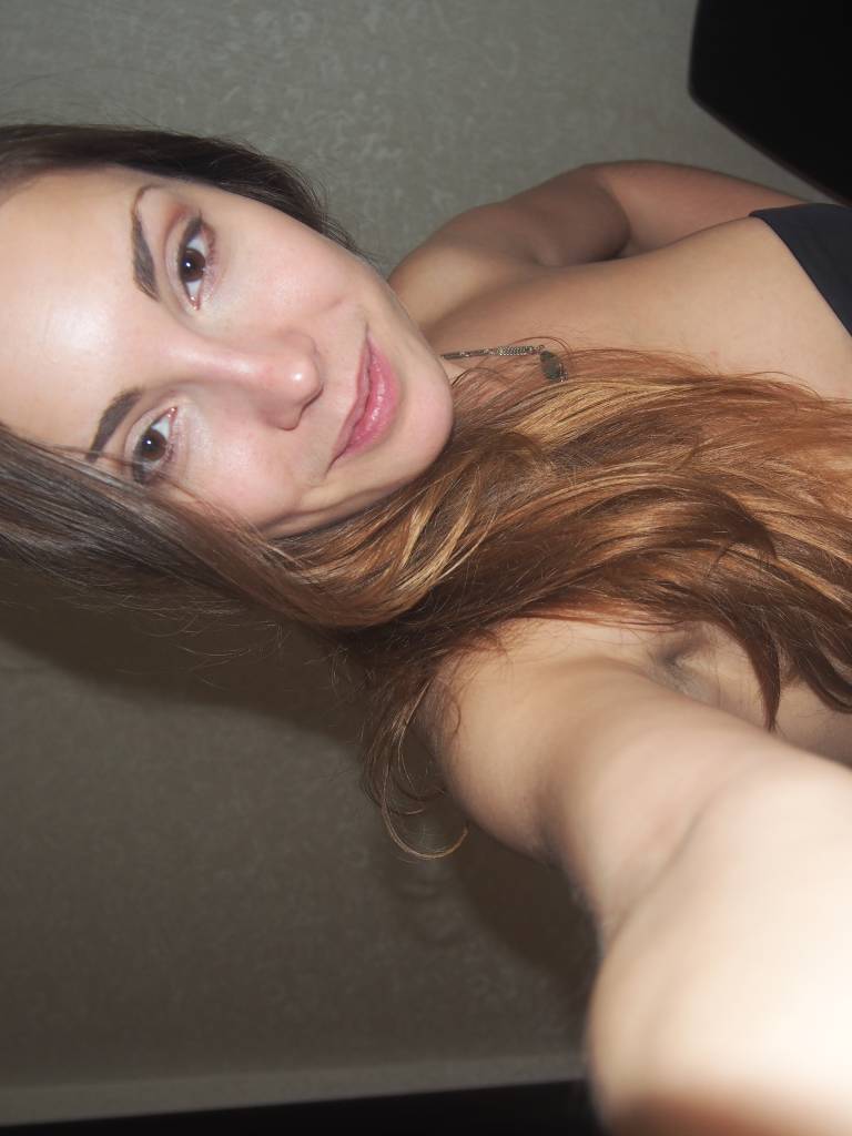 Photo de Amadi 