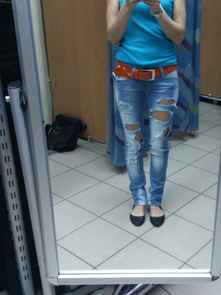 Photo de Osanne