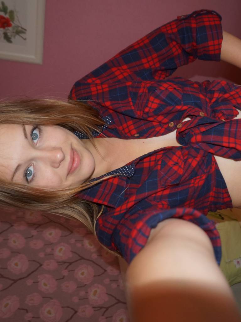 Photo de Georgette