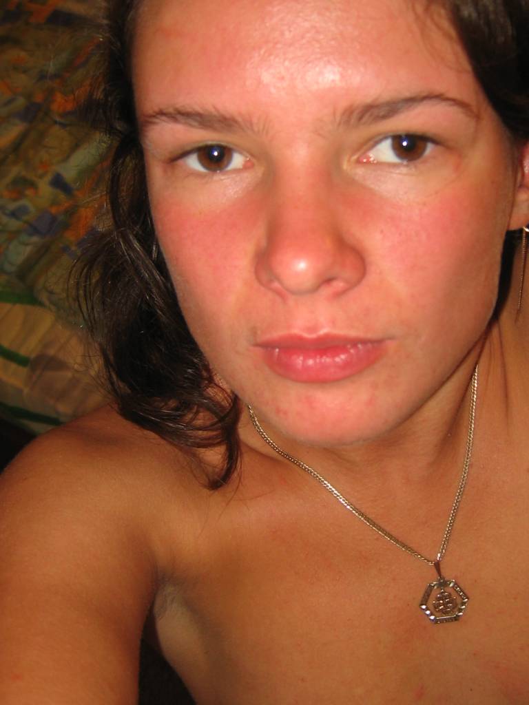 Photo de Tendai