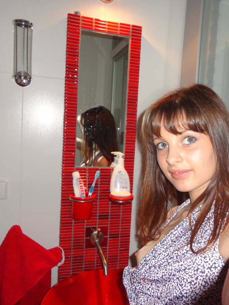 Photo de Georgine
