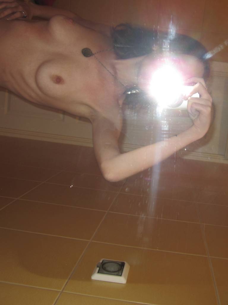 Photo de Gisselle