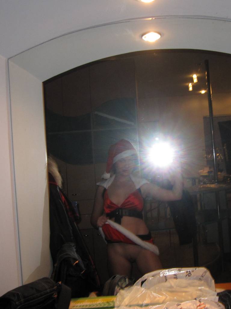 escort girl  Antibes