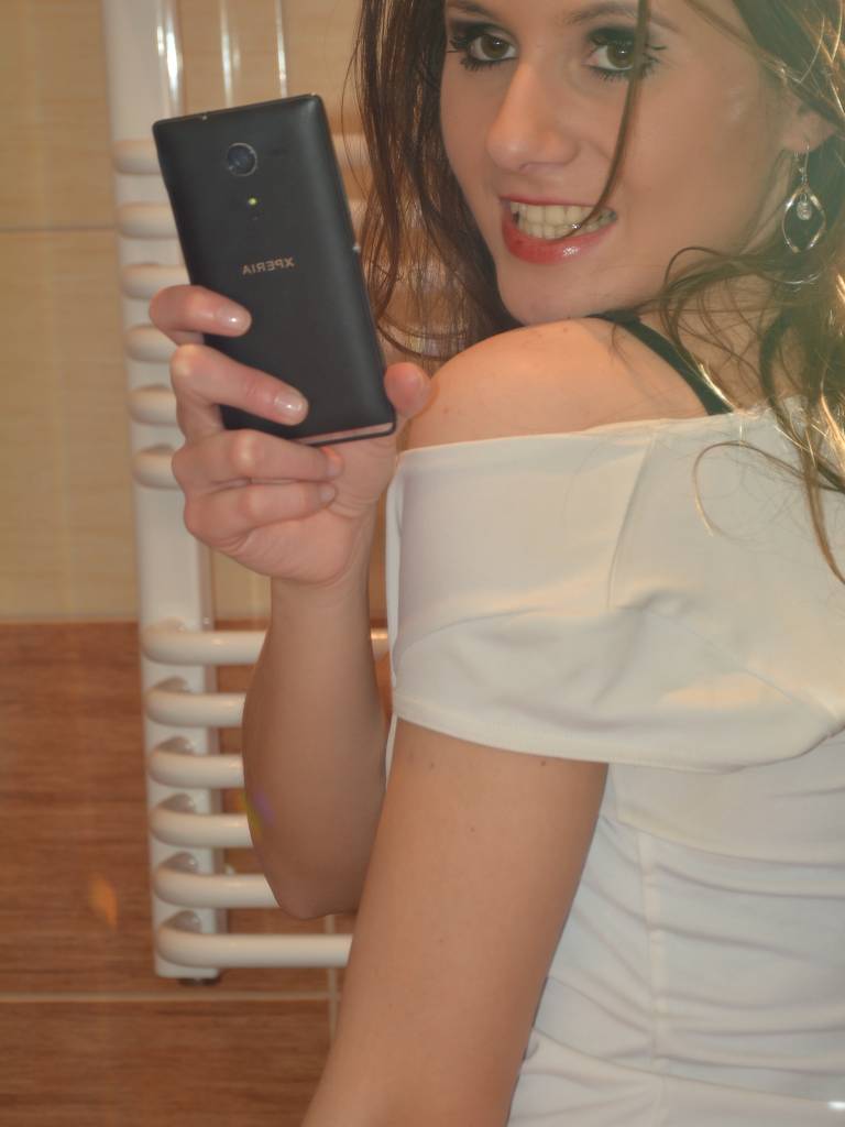 escort girl  Compiègne