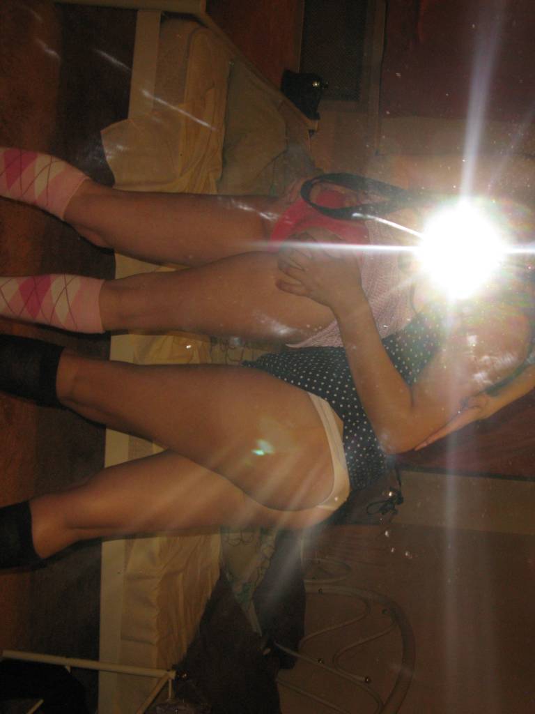 Photo de Marcellette