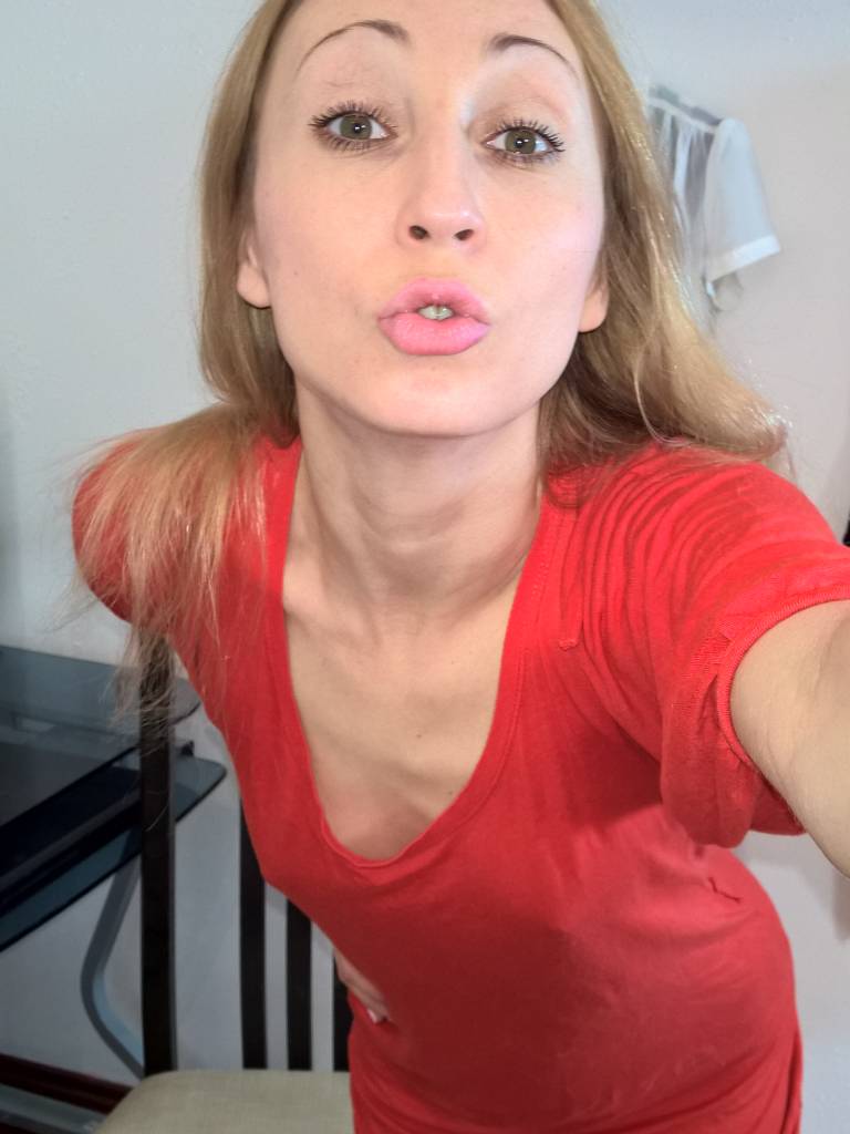 Photo de Emmanuelle