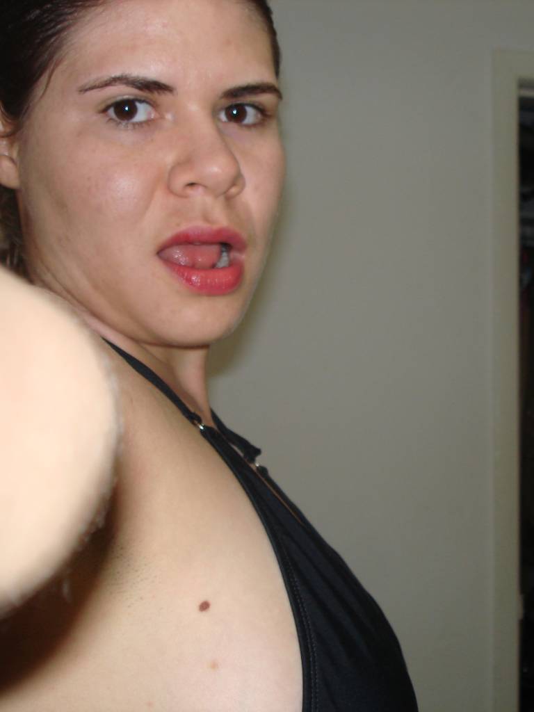 Photo de Rolande