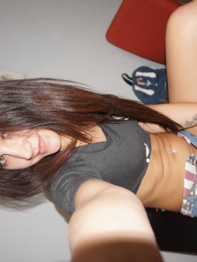 Photo de Marcellette