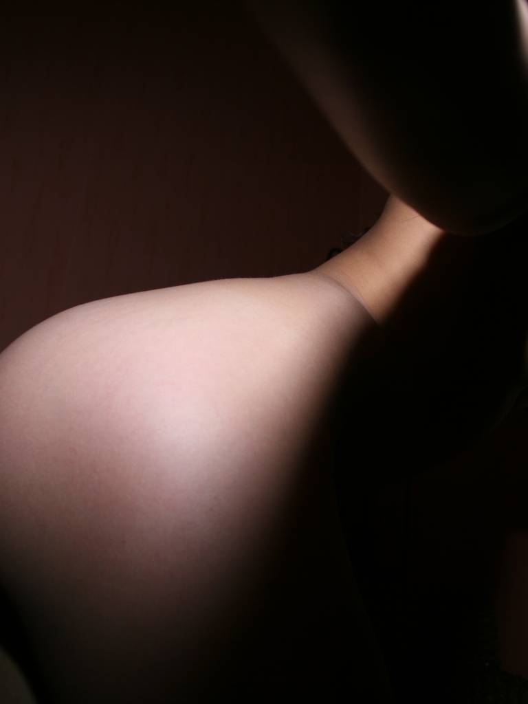 Photo de Eugénie