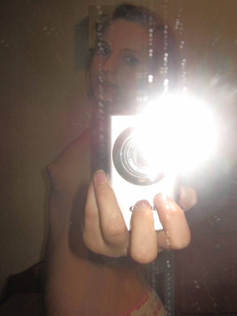 Photo de Sylvaine